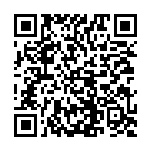 QR Code: http://wiki.daz3d.com/doku.php/public/read_me/index/45477/file_list