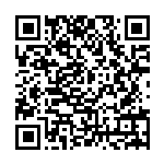 QR Code: http://wiki.daz3d.com/doku.php/public/read_me/index/45481/file_list