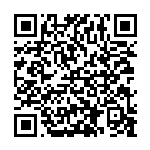 QR Code: http://wiki.daz3d.com/doku.php/public/read_me/index/45481/start