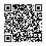 QR Code: http://wiki.daz3d.com/doku.php/public/read_me/index/45483/file_list
