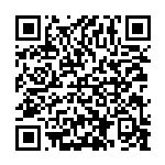 QR Code: http://wiki.daz3d.com/doku.php/public/read_me/index/45487/start
