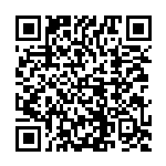 QR Code: http://wiki.daz3d.com/doku.php/public/read_me/index/45489/file_list