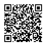QR Code: http://wiki.daz3d.com/doku.php/public/read_me/index/45489/start