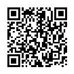 QR Code: http://wiki.daz3d.com/doku.php/public/read_me/index/4549/start