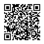 QR Code: http://wiki.daz3d.com/doku.php/public/read_me/index/45491/file_list