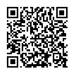 QR Code: http://wiki.daz3d.com/doku.php/public/read_me/index/45491/start