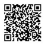 QR Code: http://wiki.daz3d.com/doku.php/public/read_me/index/45493/file_list