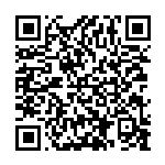 QR Code: http://wiki.daz3d.com/doku.php/public/read_me/index/45493/start