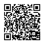 QR Code: http://wiki.daz3d.com/doku.php/public/read_me/index/45497/file_list