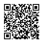 QR Code: http://wiki.daz3d.com/doku.php/public/read_me/index/45497/start