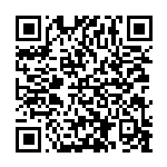 QR Code: http://wiki.daz3d.com/doku.php/public/read_me/index/45501/start