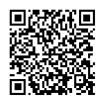 QR Code: http://wiki.daz3d.com/doku.php/public/read_me/index/45503/start