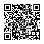 QR Code: http://wiki.daz3d.com/doku.php/public/read_me/index/45505/file_list