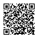 QR Code: http://wiki.daz3d.com/doku.php/public/read_me/index/45505/start