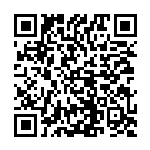 QR Code: http://wiki.daz3d.com/doku.php/public/read_me/index/45507/file_list