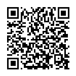 QR Code: http://wiki.daz3d.com/doku.php/public/read_me/index/45507/start