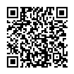 QR Code: http://wiki.daz3d.com/doku.php/public/read_me/index/45509/file_list
