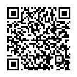 QR Code: http://wiki.daz3d.com/doku.php/public/read_me/index/45509/start