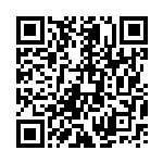 QR Code: http://wiki.daz3d.com/doku.php/public/read_me/index/4551/start