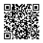 QR Code: http://wiki.daz3d.com/doku.php/public/read_me/index/45513/file_list