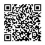QR Code: http://wiki.daz3d.com/doku.php/public/read_me/index/45513/start