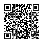 QR Code: http://wiki.daz3d.com/doku.php/public/read_me/index/45515/file_list