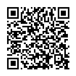 QR Code: http://wiki.daz3d.com/doku.php/public/read_me/index/45515/start