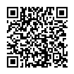 QR Code: http://wiki.daz3d.com/doku.php/public/read_me/index/45517/file_list