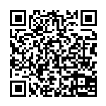 QR Code: http://wiki.daz3d.com/doku.php/public/read_me/index/45519/file_list