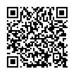QR Code: http://wiki.daz3d.com/doku.php/public/read_me/index/45519/start