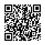 QR Code: http://wiki.daz3d.com/doku.php/public/read_me/index/4552/start