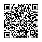 QR Code: http://wiki.daz3d.com/doku.php/public/read_me/index/45521/start