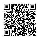 QR Code: http://wiki.daz3d.com/doku.php/public/read_me/index/45529/file_list