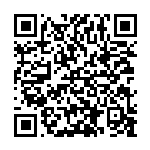 QR Code: http://wiki.daz3d.com/doku.php/public/read_me/index/45529/start