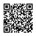 QR Code: http://wiki.daz3d.com/doku.php/public/read_me/index/4553/start