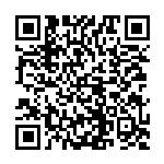 QR Code: http://wiki.daz3d.com/doku.php/public/read_me/index/45531/file_list