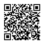 QR Code: http://wiki.daz3d.com/doku.php/public/read_me/index/45531/start