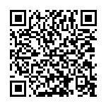 QR Code: http://wiki.daz3d.com/doku.php/public/read_me/index/45533/start