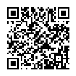 QR Code: http://wiki.daz3d.com/doku.php/public/read_me/index/45537/file_list