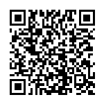QR Code: http://wiki.daz3d.com/doku.php/public/read_me/index/45539/file_list
