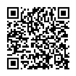 QR Code: http://wiki.daz3d.com/doku.php/public/read_me/index/45539/start