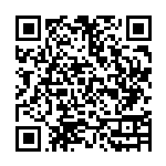 QR Code: http://wiki.daz3d.com/doku.php/public/read_me/index/45543/file_list