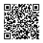 QR Code: http://wiki.daz3d.com/doku.php/public/read_me/index/45543/start