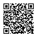 QR Code: http://wiki.daz3d.com/doku.php/public/read_me/index/45545/start