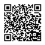 QR Code: http://wiki.daz3d.com/doku.php/public/read_me/index/45547/file_list