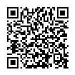 QR Code: http://wiki.daz3d.com/doku.php/public/read_me/index/45547/start