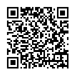 QR Code: http://wiki.daz3d.com/doku.php/public/read_me/index/45549/file_list