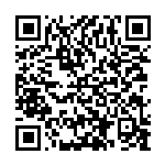 QR Code: http://wiki.daz3d.com/doku.php/public/read_me/index/45551/start