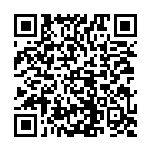 QR Code: http://wiki.daz3d.com/doku.php/public/read_me/index/45555/file_list