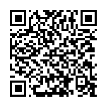 QR Code: http://wiki.daz3d.com/doku.php/public/read_me/index/45557/start